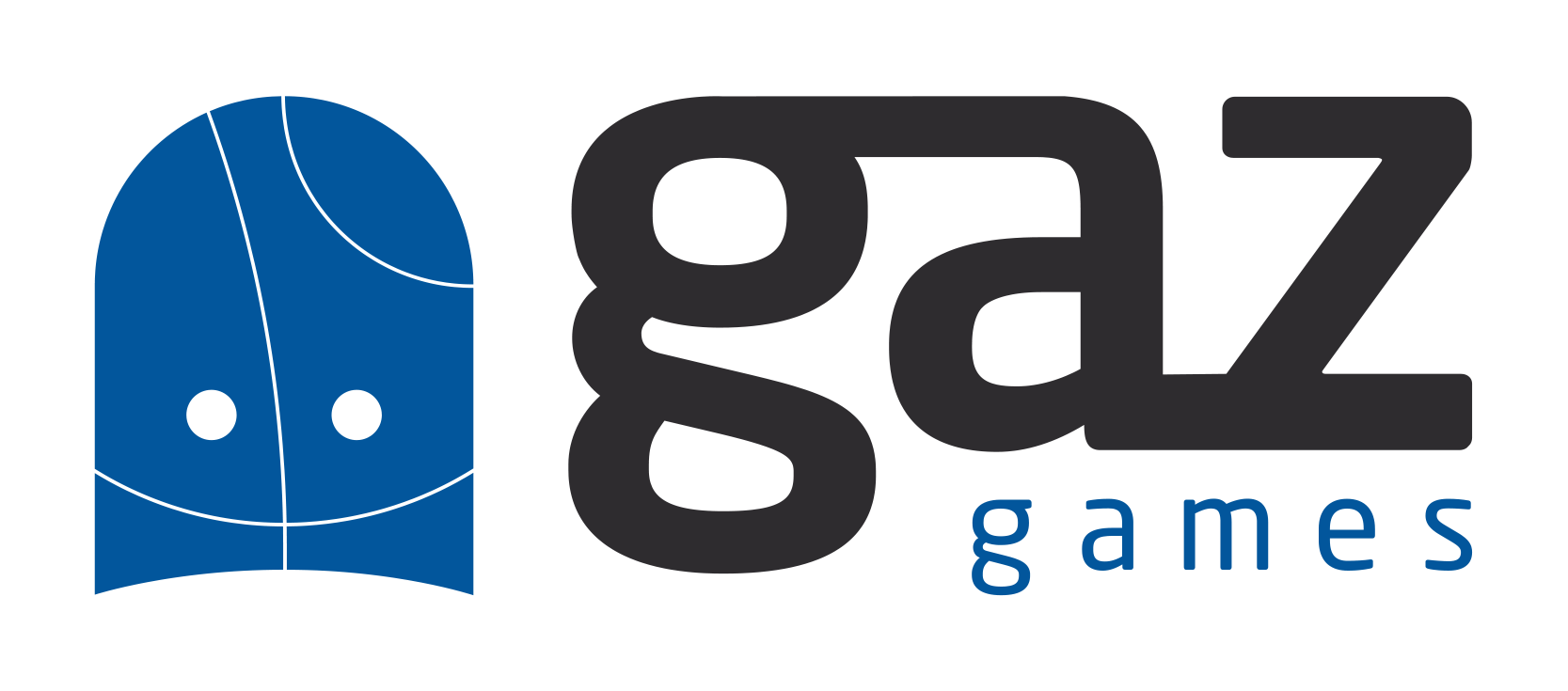 Gaz Games