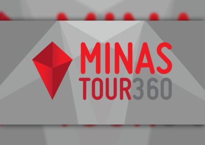 Minas Tour 360